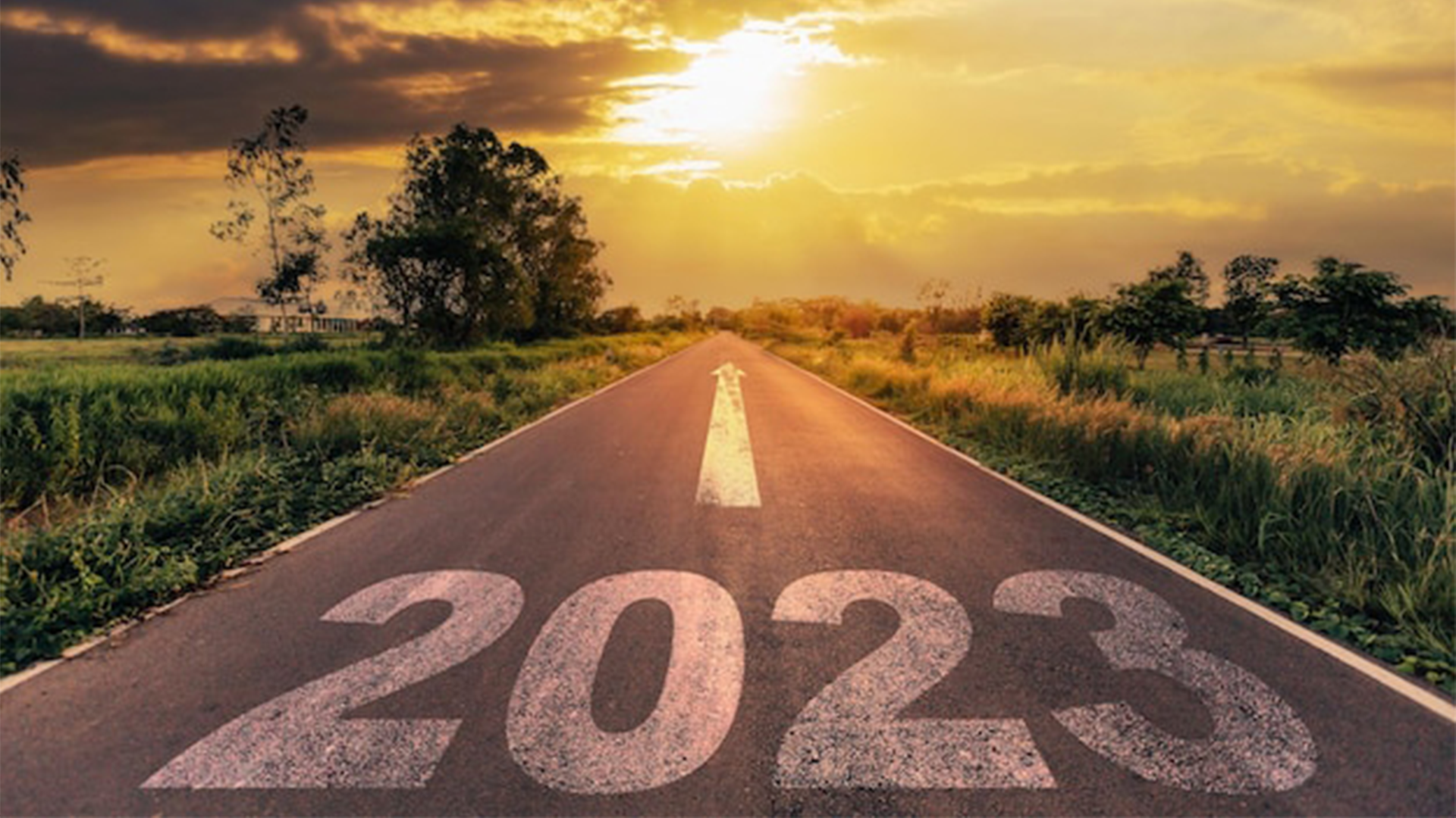 empty-asphalt-road-new-year-2023-concept-driving-empty-road-goals-2023-with-sunset_1627-5260