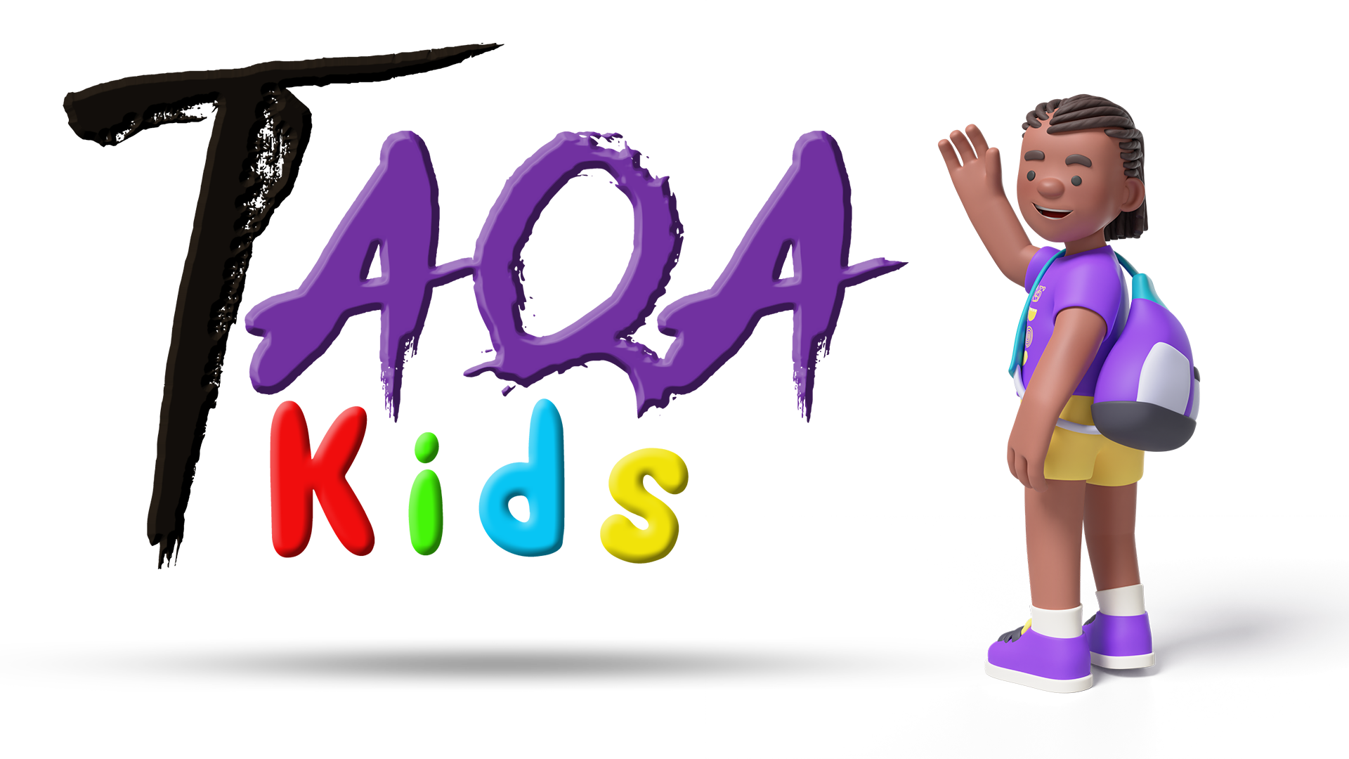 TQ Kids