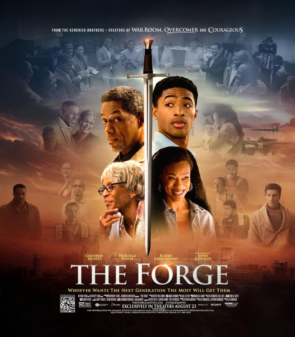 forge_xlg